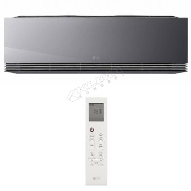 LG KLIMA UREĐAJ AA09SP