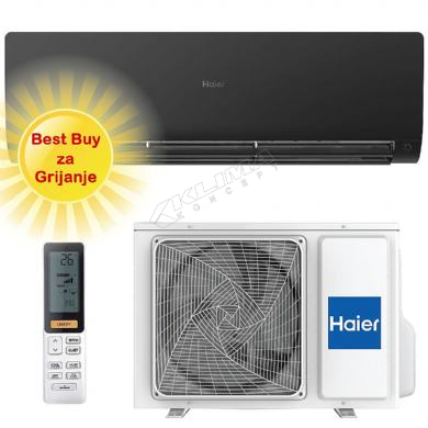 HAIER KLIMA UREĐAJ AS71S2SF1FA-BH/1U71S2SJ2FA