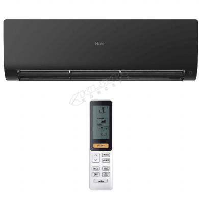 HAIER KLIMA UREĐAJ AS50S2SF1FA-BH
