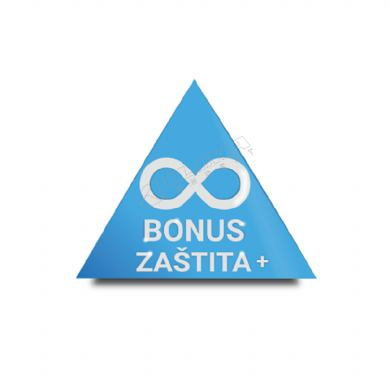 PRODULJENO JAMSTVO BONUS-ZAŠTITA PGR 5+2 - UKUPNO 7 GODINA JAMSTVA ZA UREĐAJE 800,01 DO 1.300,00€