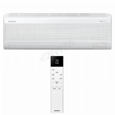SAMSUNG KLIMA UREĐAJ AR60F07C1AWN