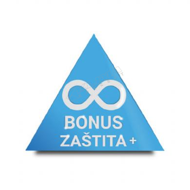 PRODULJENO JAMSTVO BONUS-ZAŠTITA SB7080 PGR 5+2 - UKUPNO 7 GODINA JAMSTVA ZA UREĐAJE 500,01 DO 800,00€