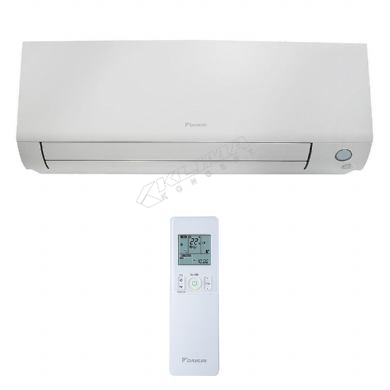 DAIKIN FTXM42A  R-32