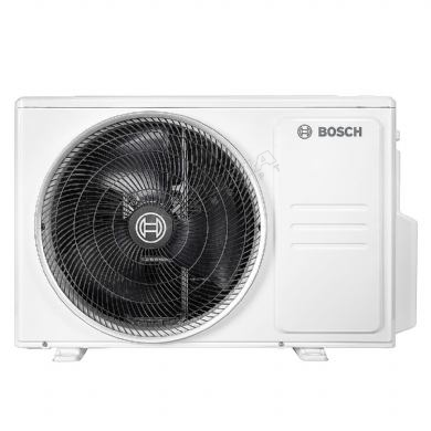 BOSCH KLIMA UREĐAJ CL5000M 41/2 E