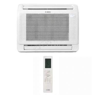 BOSCH KLIMA UREĐAJ 2,6kW CN 26 E 