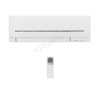 MITSUBISHI ELECTRIC MSZ-AP50VGK
