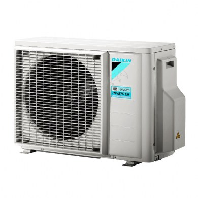 DAIKIN 2MXM40A  R-32