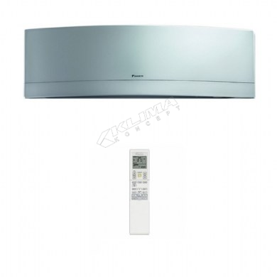 DAIKIN FTXJ20MS  R-32