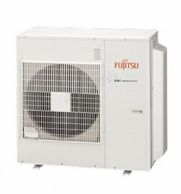 FUJITSU AOYG45LBLA6