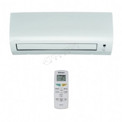 DAIKIN FTXF60D