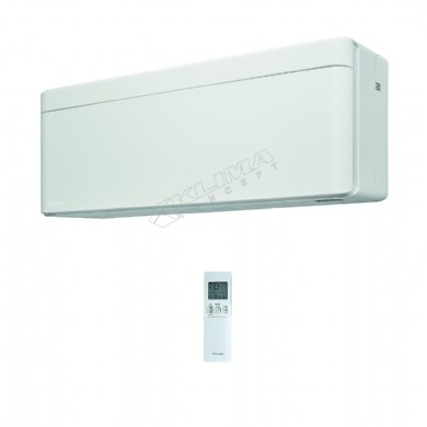 DAIKIN FTXA20AW