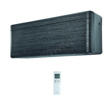 DAIKIN FTXA50BT