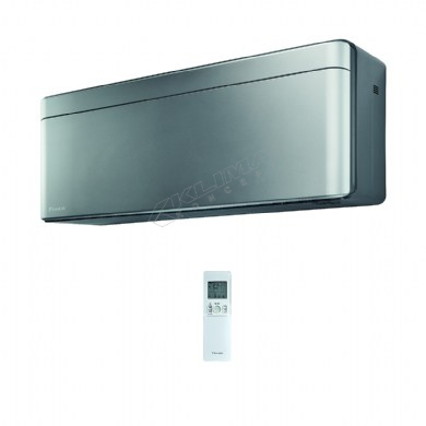 DAIKIN FTXA25BS