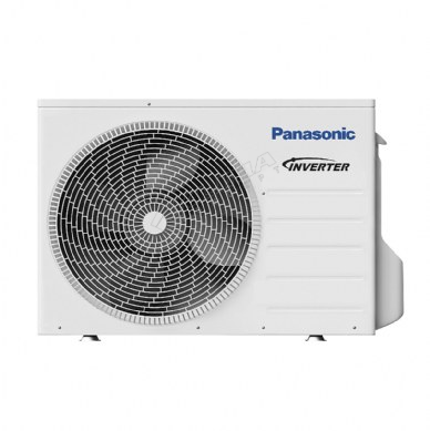 PANASONIC CU-2Z35TBE