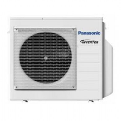 PANASONIC FREE MULTI CU-3Z52TBE