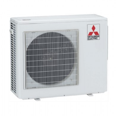 MITSUBISHI ELECTRIC MXZ-3F54VF