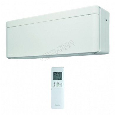 DAIKIN CTXA15AW