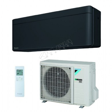 DAIKIN KLIMA UREĐAJ FTXA20CB/RXA20A  R-32