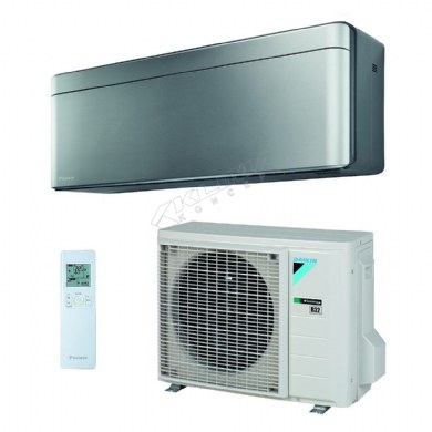 DAIKIN KLIMA UREĐAJ FTXA20CS/RXA20A  R-32