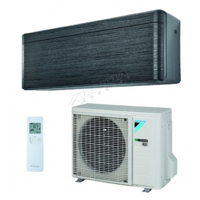 DAIKIN KLIMA UREĐAJ FTXA42BT/RXA42B  R-32