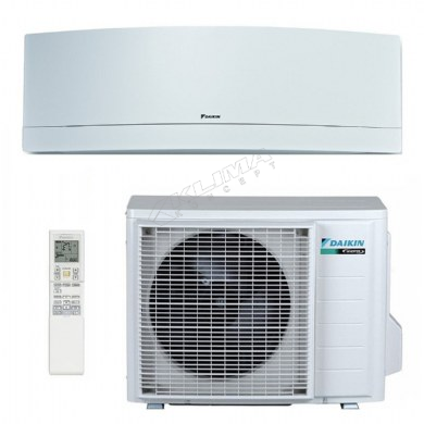 DAIKIN KLIMA UREĐAJ FTXJ20MW/RXJ20M  R-32