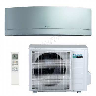 DAIKIN KLIMA UREĐAJ FTXJ20MS/RXJ20M  R-32