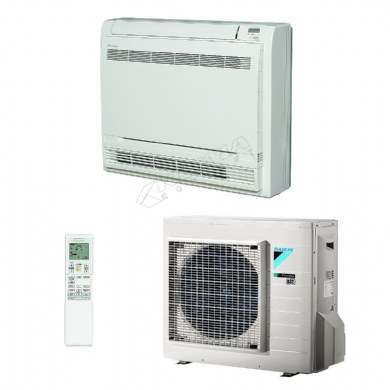 DAIKIN KLIMA UREĐAJ FVXM35F/RXM35   R32