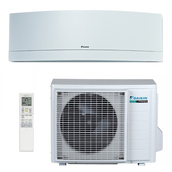 daikin-emura-ftxj-klimakoncept