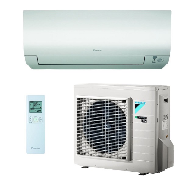 daikin-perfera-ftxm-klimakoncept