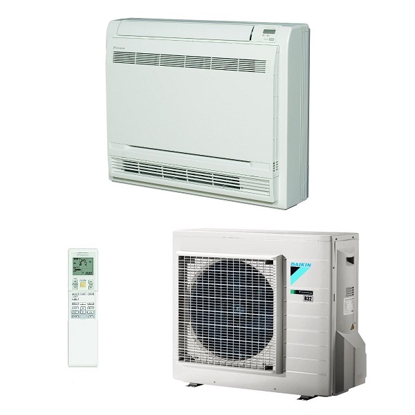 daikin-podna-fvxm-klimakoncept