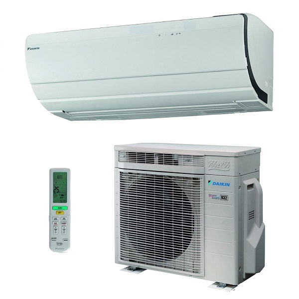 daikin-ururu-sarara-ftxz-klimakoncept