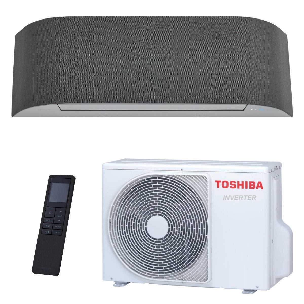 toshiba-haori-klimakoncept