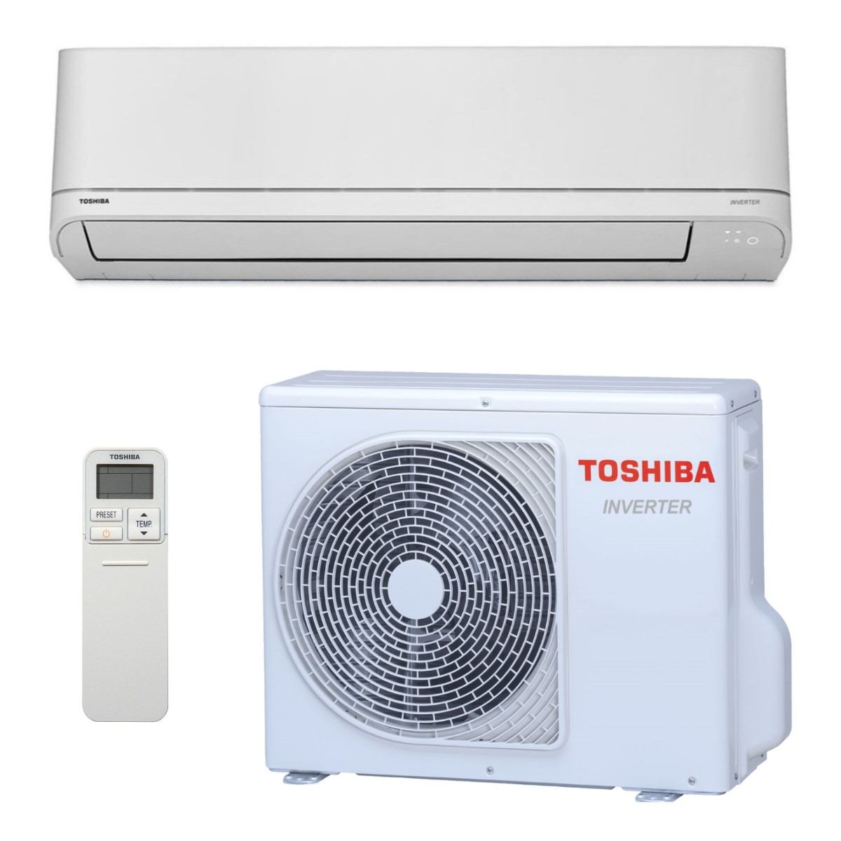 toshiba-shorai-premium-klimakoncept