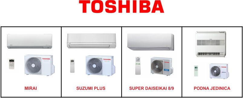 toshiba-klima-uredaji-cijene-klimakoncept