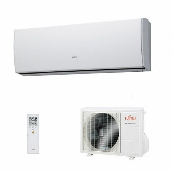 fujitsu-performance-inverter-klimakoncept