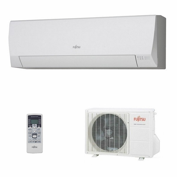 fujitsu-standard-eco-inverter-klimakoncept