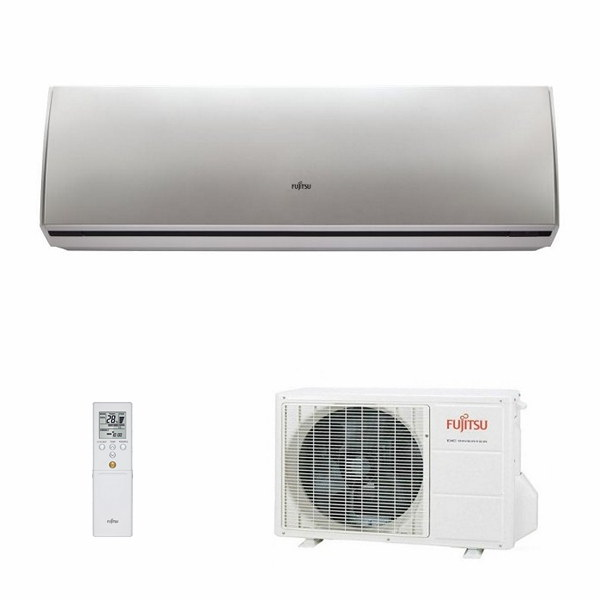 fujitsu-deluxe-inverter-klimakoncept