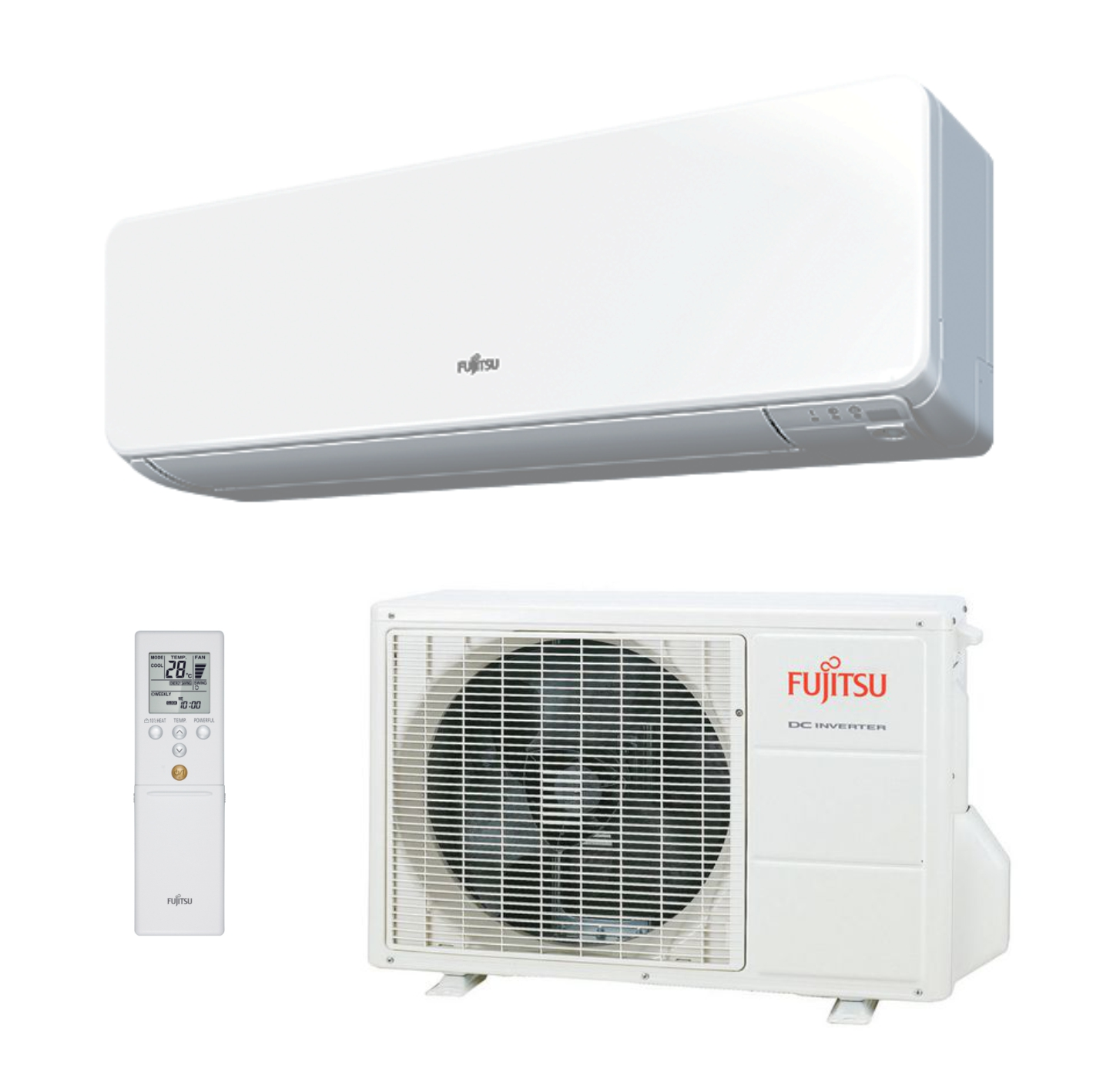 fujitsu-advance-inverter-klima-uredaj-klimakoncept