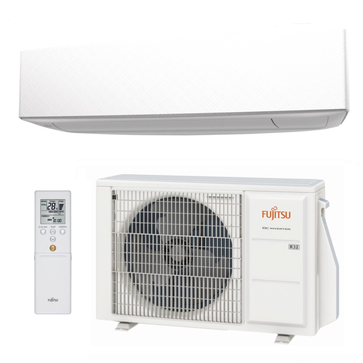 fujitsu-design-inverter-klima-uredaj-klimakoncept