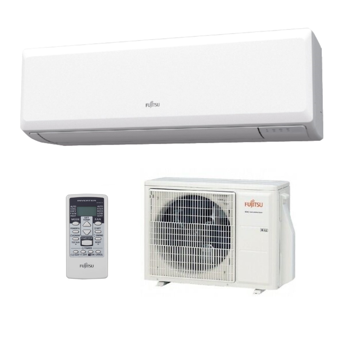 fujitsu-standard-eco-inverter-klimakoncept