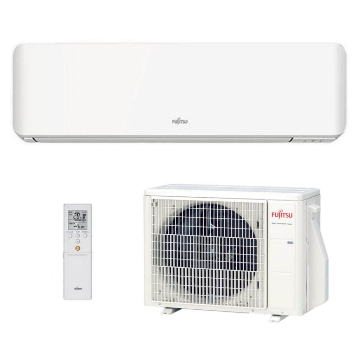 fujitsu-super-eco-inverter-klimakoncept