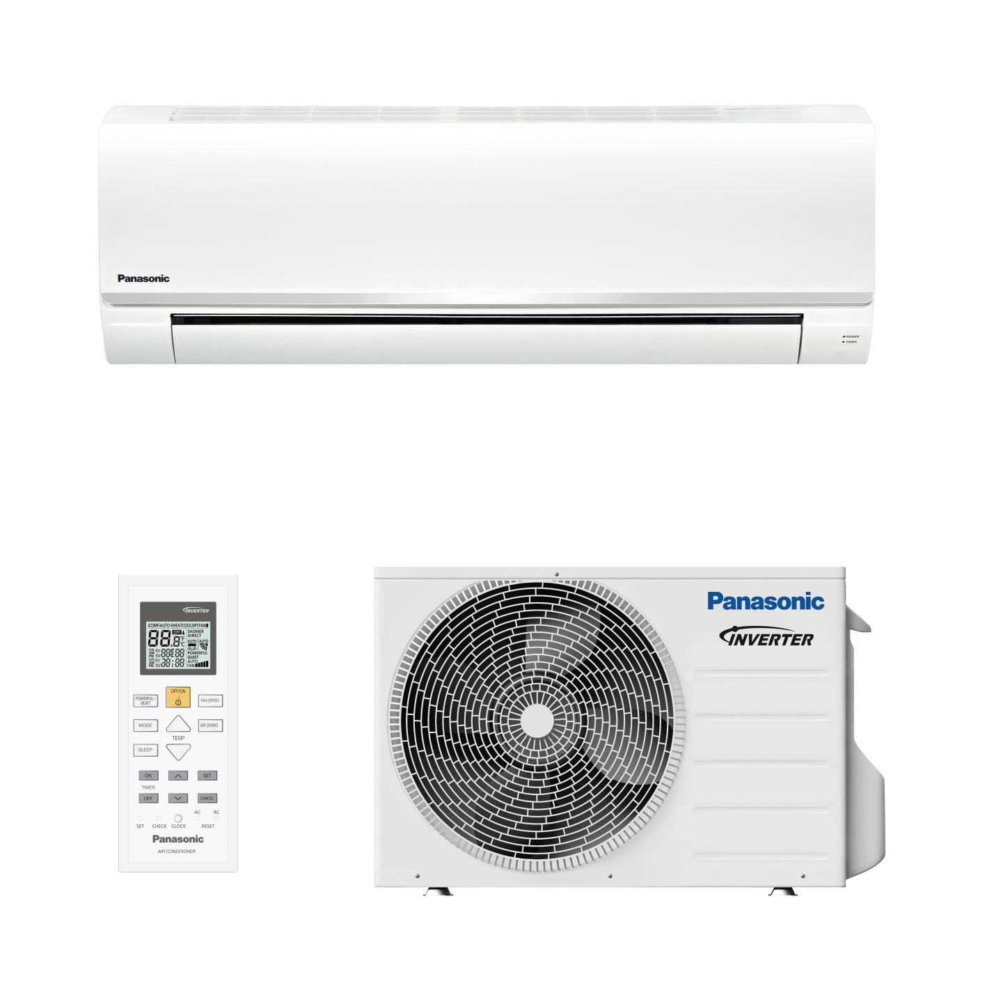 panasonic-compact-style-inverter-klimakoncept