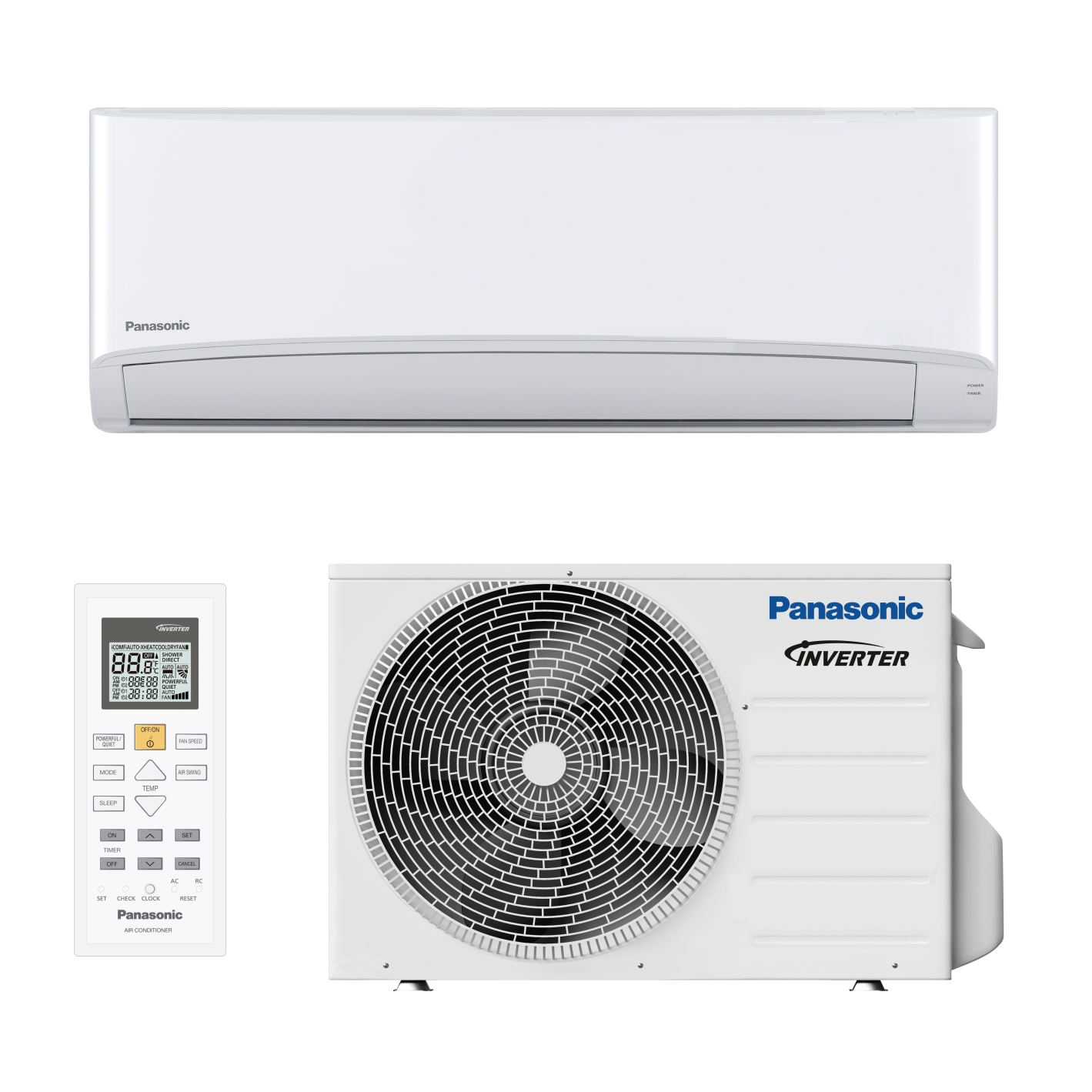 panasonic-kompaktni-inverter-klimakoncept