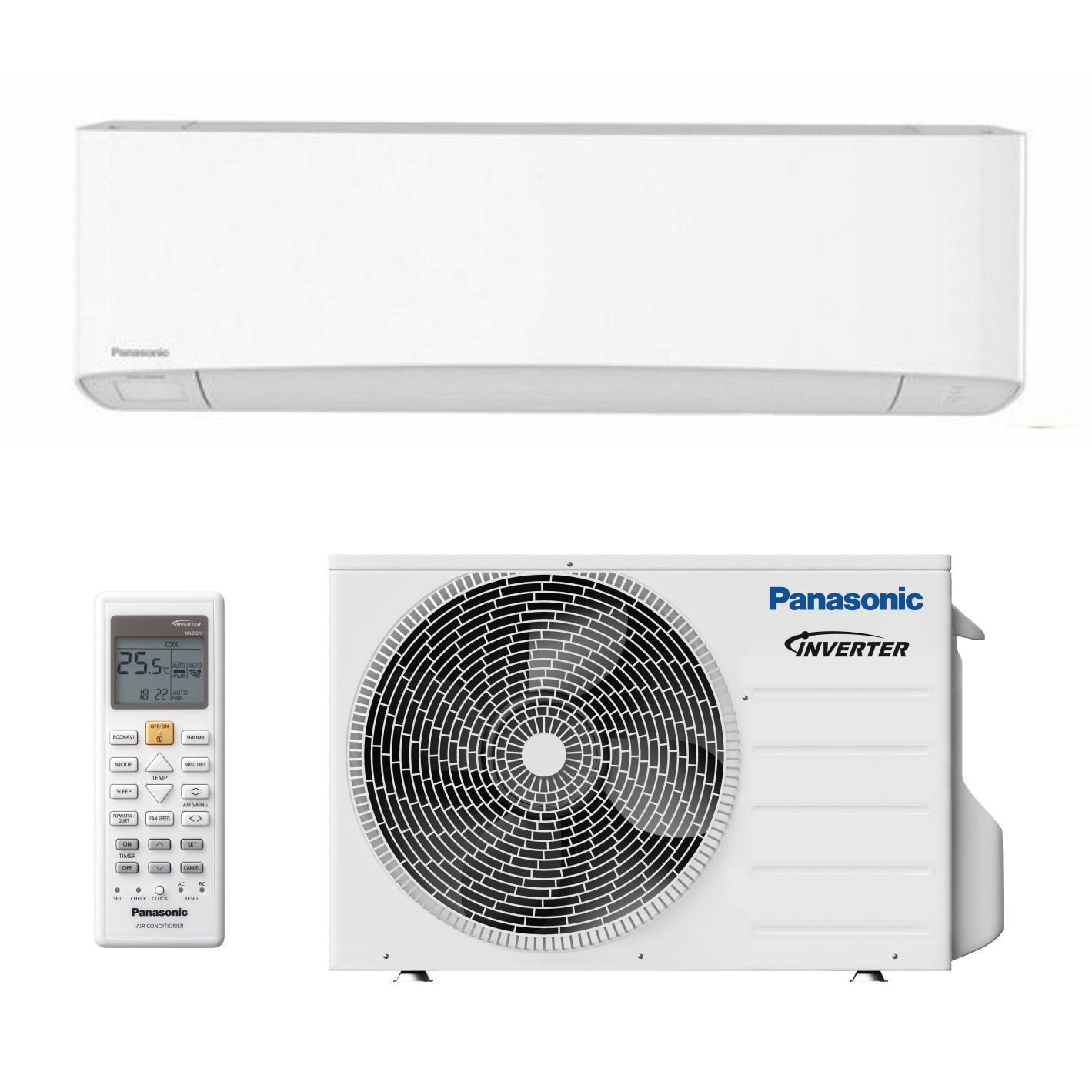 panasonic-etherea-inverter-klimakoncept