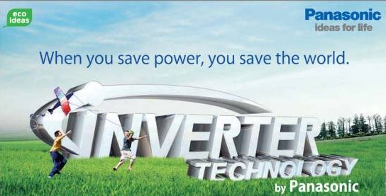 panasonic-inverter-klimakoncept