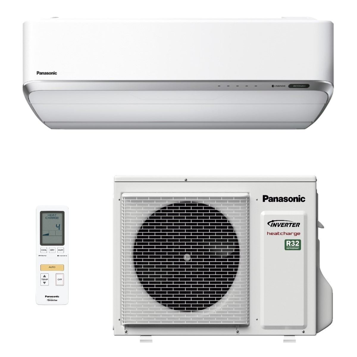 panasonic-nordic-flagship-inverter-klimakoncept