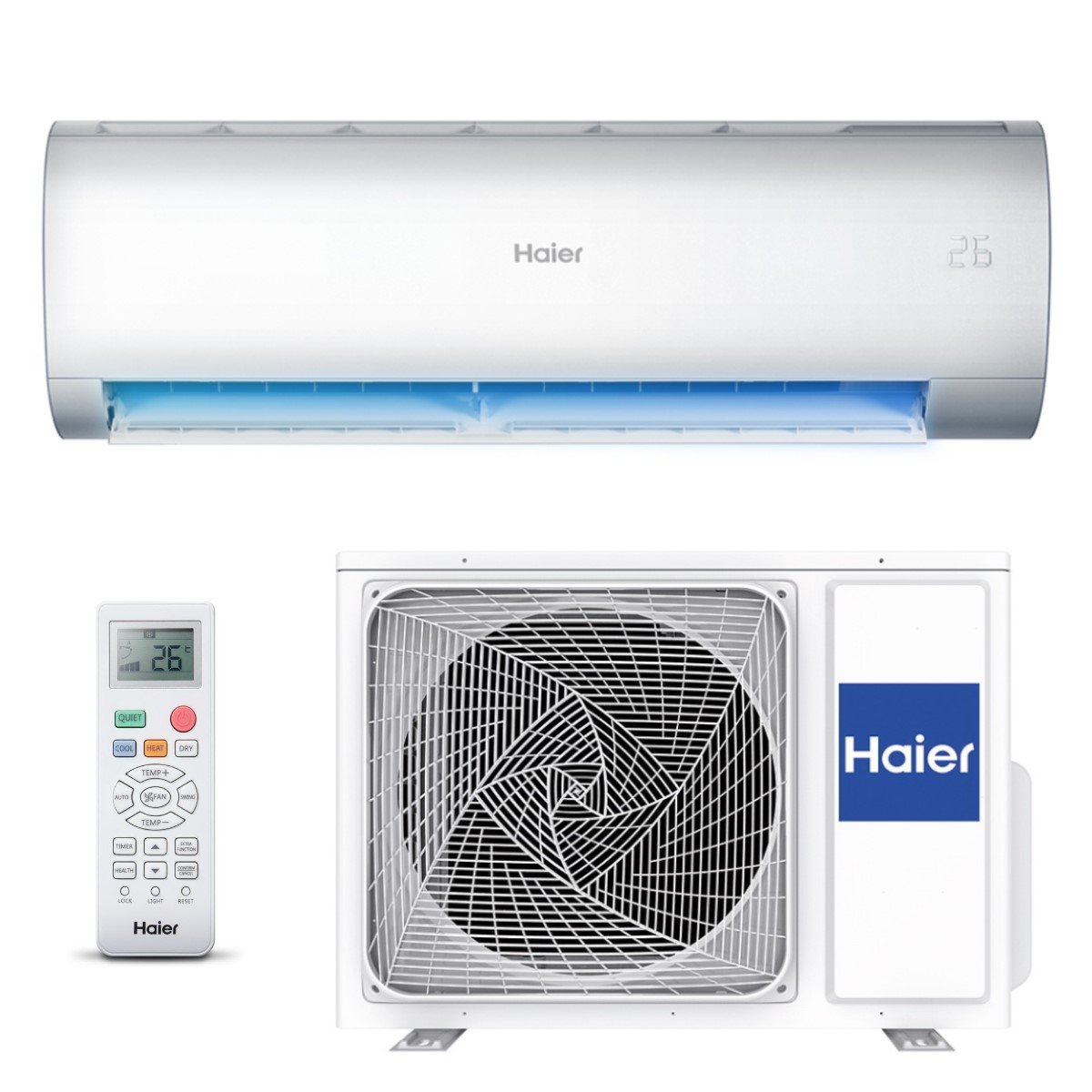 haier-klimakoncept-3