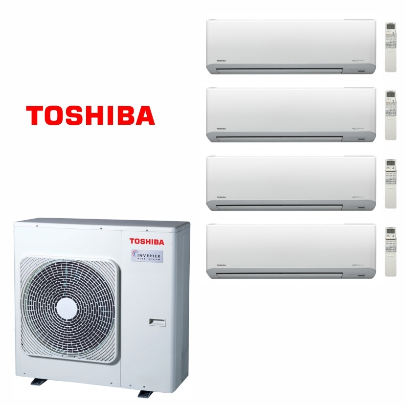 toshiba-quadral-klimakoncept