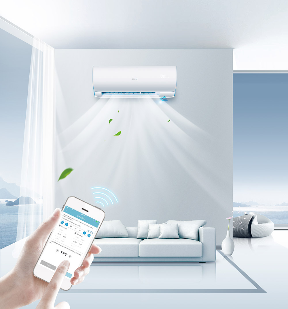 haier-klima-multisplit-sistem-klimakoncept