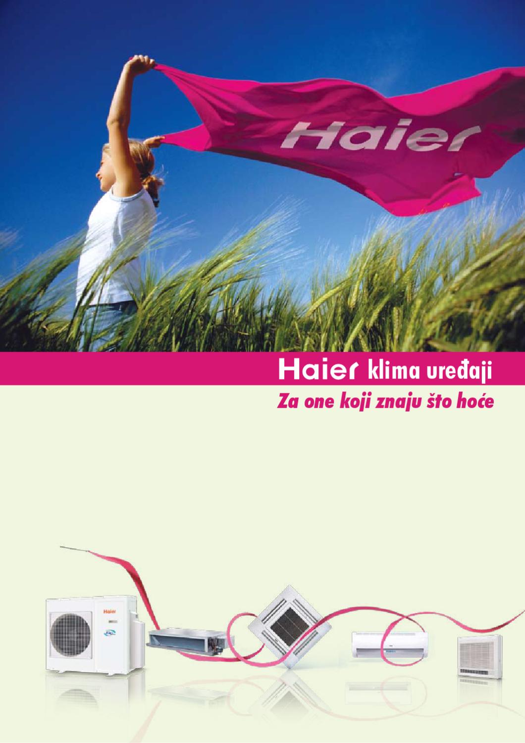 haier-multi-split-klima-uredaji-klimakoncept